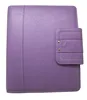 a4 notebook macbook notebook spiral notebook with color pages