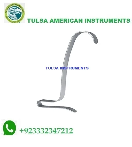 Freeman Flap Retractor.jpg