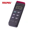 DTM-315 Digital Thermometer with Type K thermocouple