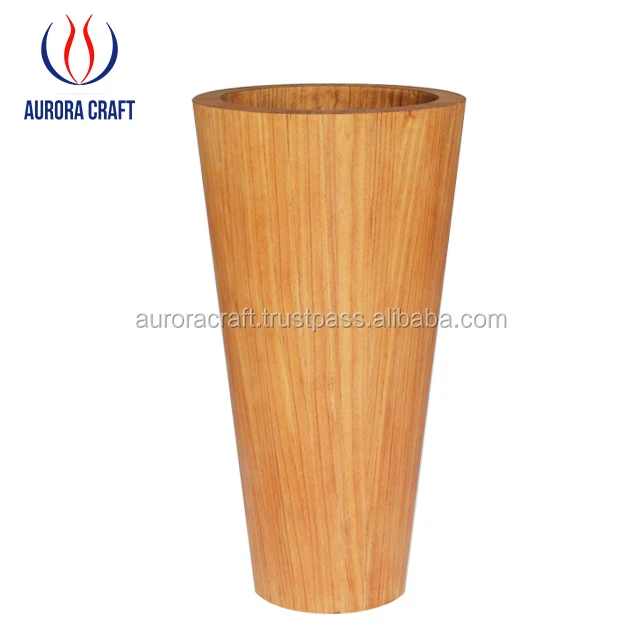 wooden all1