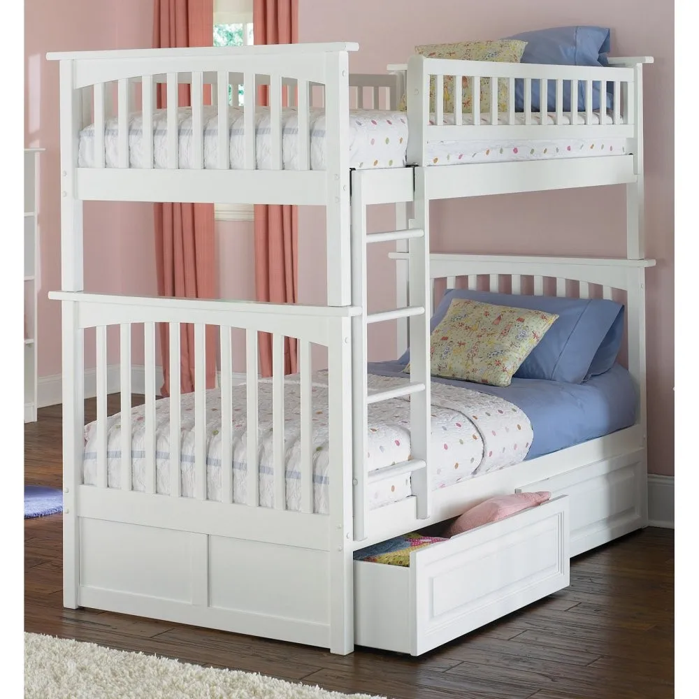 Wholesale Children Bunk Bed For Kid Bed Room Furniture - Buy Children ...