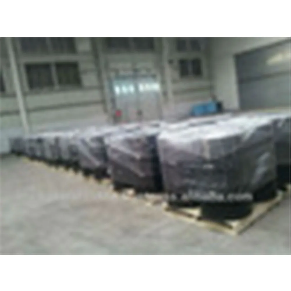 White Oil .4.jpg