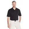 New Out Class Unique Whole-Sale Men's Regular-Fit Quick-Dry Golf Polo Shirt Bulk Order