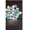 AAA FIRING OPAL OVAL