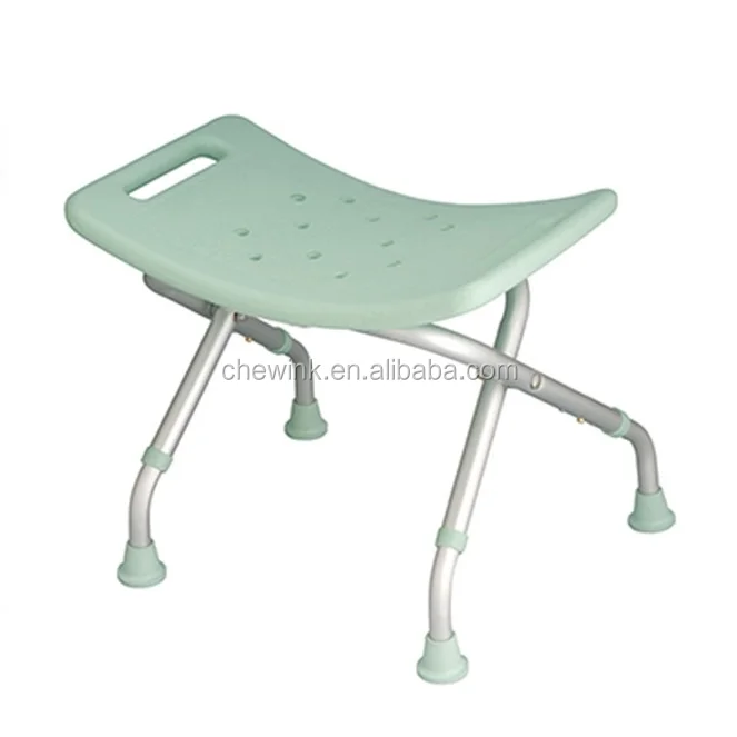 fold up portable toilet