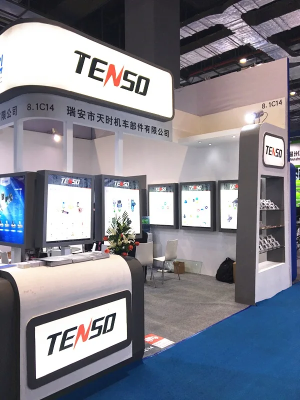 1660053j00 Fuel Injector Micro Filter 12011 For Nissan Sr20 Buy