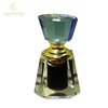 100% Pure Products Essential Agar Oud Wood Oil Cheap Price For Bulk Comfortable Space