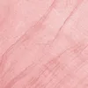 Indian mint pink sandstone
