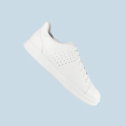 

Original Xiaomi shoes Mijia Women and men Shoes Anti-Slip Leather Sneakers, N/a