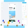 android apps builder software
