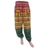 cotton pajama pants plus size for men and women
