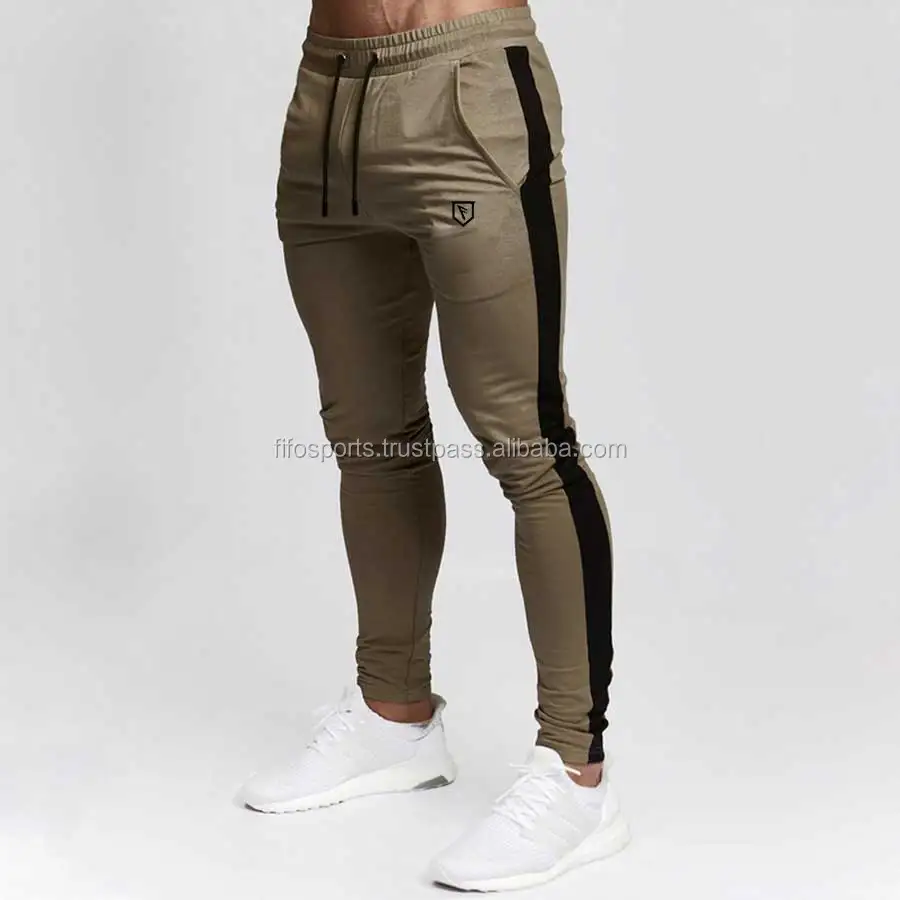 Free Fall Warm Pants, Fashion Pants, Casual Slim Fit Mens Joggers Pants Homme Men Clothing 2018