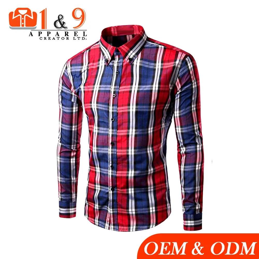 Online Shopping Wholesale Clothing In Bulk Bangladesh Mens Shirt Buy