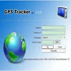 IMEI number track location web based gps software