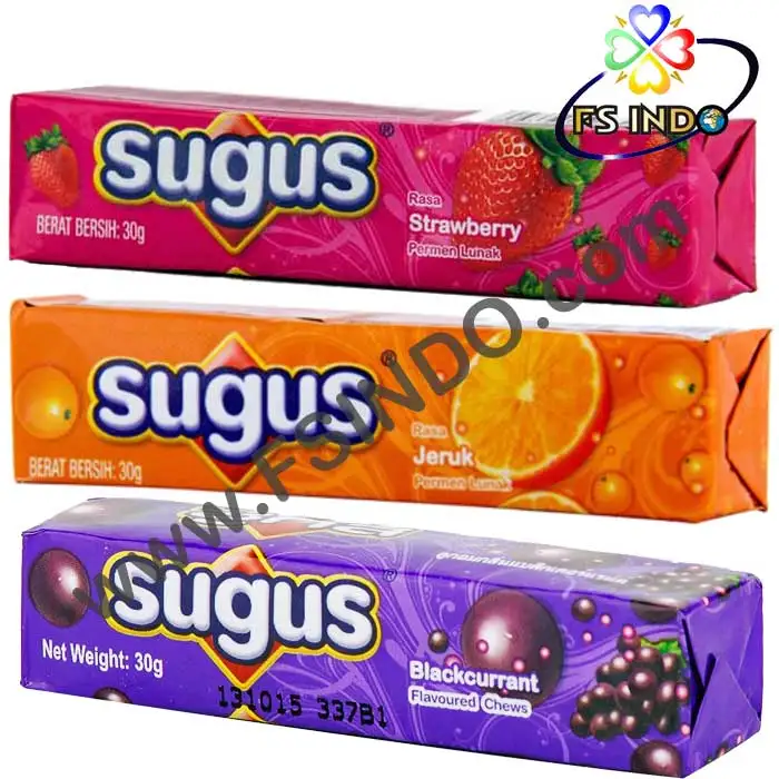 Sugus Sweets Picture Images Photos On Alibaba