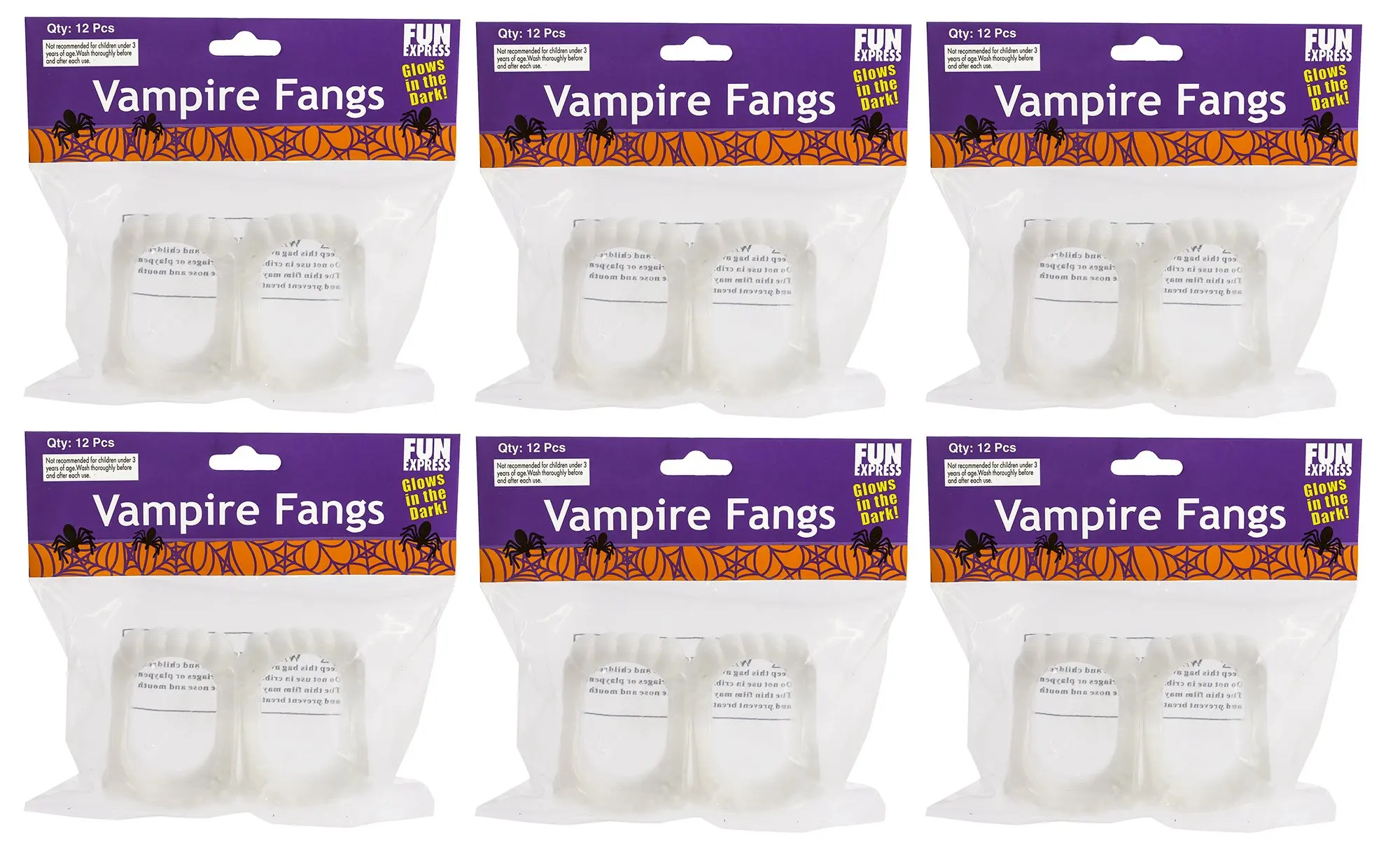 Vampire fang blox fruits