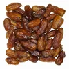 Best Quality Organic Pitted Dates