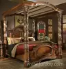 Oak Wood Bedroom Sets/Oak Wooden Bedroom Sets from Vietnam