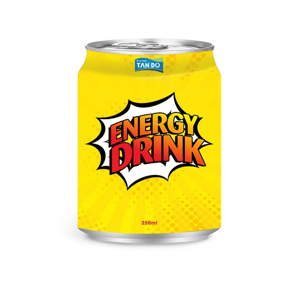 energy drinks shot for lifeworth health sports