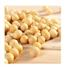 Soybeans / Yellow Soya Beans