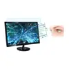 New Develop Anti Blue + Anti Glare Screen Protector Filter for Office Home PC Monitor Healthy Eyes for Game Boy