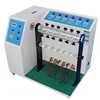 LR-A006 Copper Wire Flex Testing Equipment/Cable Bending Fatigue Testing Machine/Plug wire bending test machine
