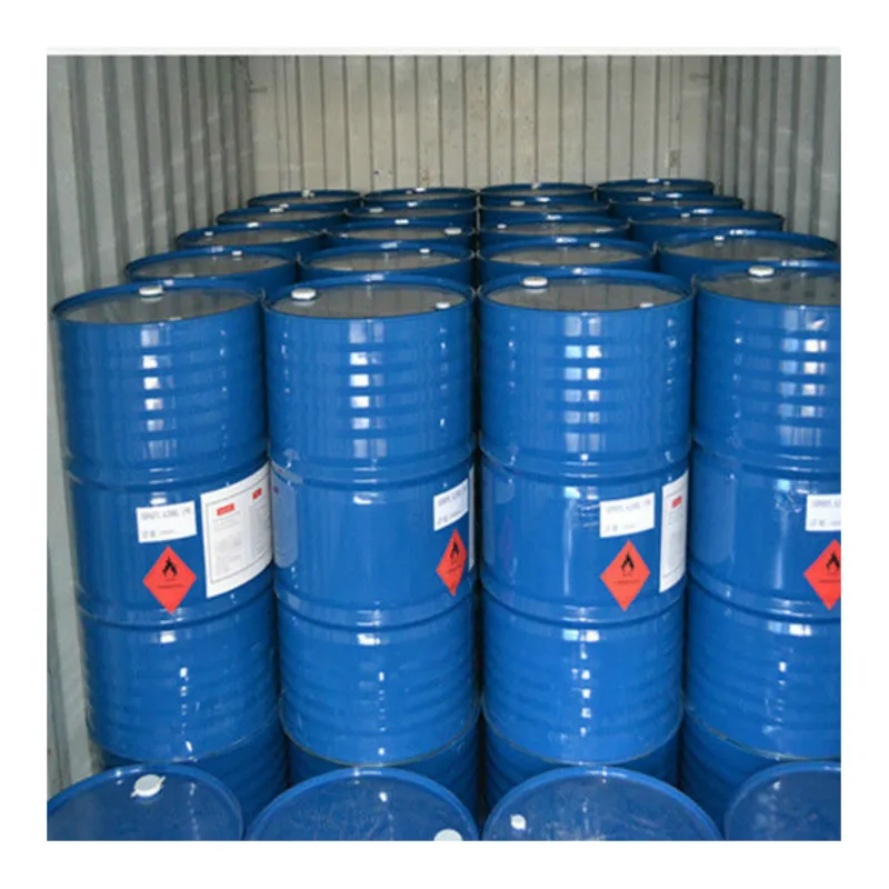 
ISO propyl alcohol 99.8% /Isopropyl alcohol / IPA 