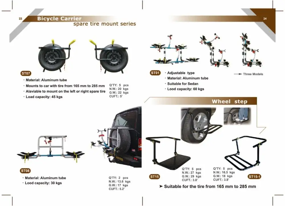 Catalogue 23_24-01.jpg