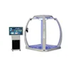9D VR UFO Space 360 vision shooting simulator