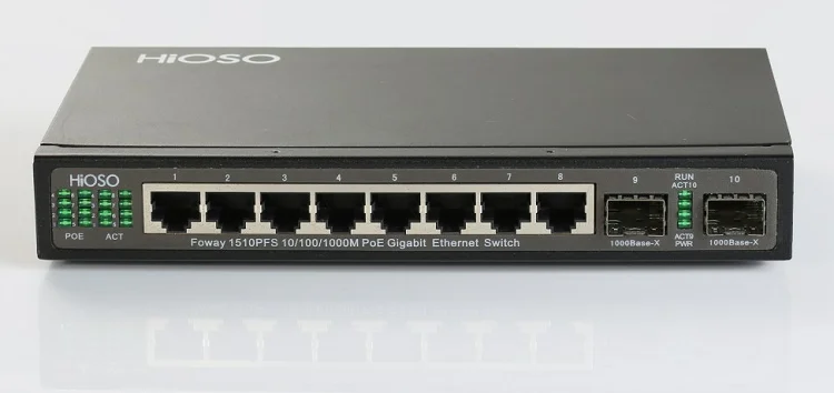 1510PFS-1.png