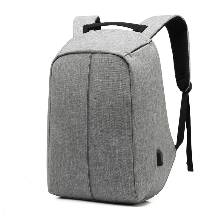 anti theft backpack (6).jpg