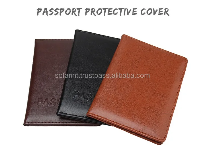 pasport holder 16.jpg