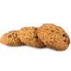 /product-detail/premium-oatmeal-cookies-and-oat-biscuit-with-chocolate-400g-from-belarus-62000091360.html