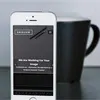 Web App Development | Award Winning Web App Development services by ProtoLabz eServices