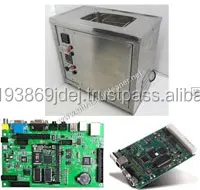 Ultrasonic Cleaning Machine Manufactures In India Ultrasonic Cleaner