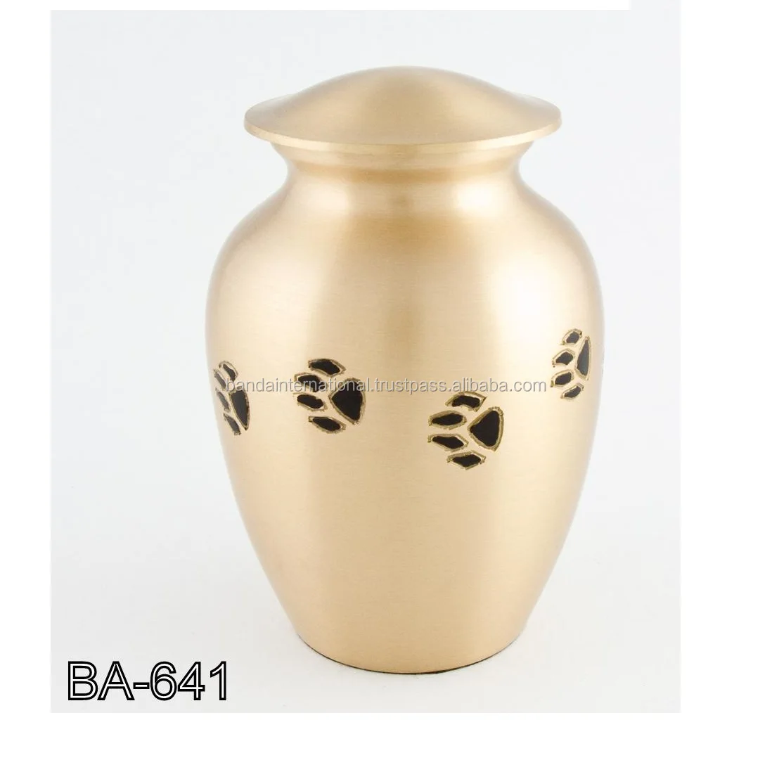 BA-641.jpg