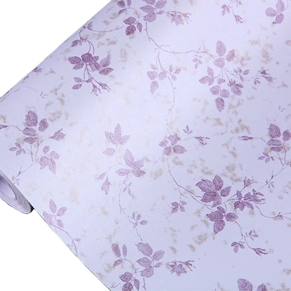 Cheap Adhesive Shelf Liner Paper Find Adhesive Shelf Liner Paper