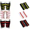 Weightlifting Knee Wraps