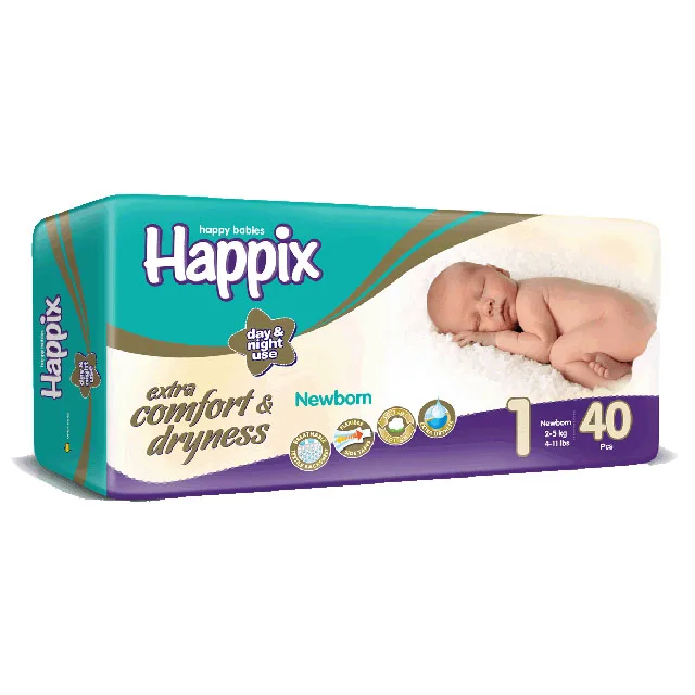 newborn baby diapers offers