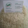 1121 White Sella Basmati Rice Exporters In India To Ireland / Spain / Ghana