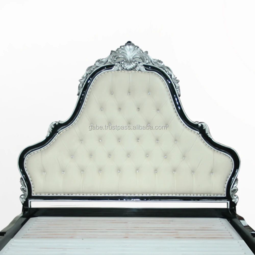 ID02137 BED (1)