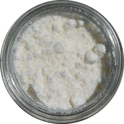 Warehouse Stock Isolate CBD/Wholesale CBD Crystal/Hemp CBD Isolate