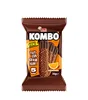 /product-detail/for-eti-biscuit-covered-with-chocolate-62006079930.html