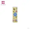 High quality cheap price offer colorful beauty product packaging