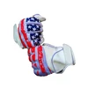 Athletic professional Baseball Gloves Digital Camo Baseball Batting Gloves