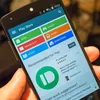 Android App Development in Florida