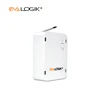 Z-Wave On/Off 2 Way Relay Smart Switch Module Wireless Remote Control to Lights and Ceiling Fans