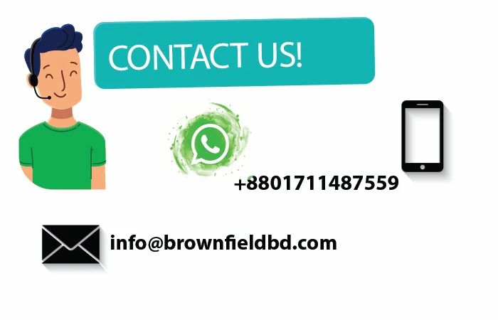 Long Sleeve Pk Polo Wholesale Bangladesh Manufacturer Slim Fit Custom Design Own Logo Promotional Polo Shirt