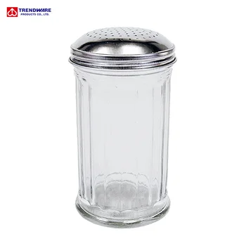 salt and pepper dispenser