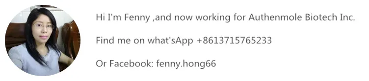 Fenny